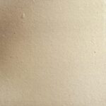 AF-101 สีสโม๊กกี้ ไวท์