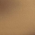 AF-201 สีชาโดว์ บราวน์