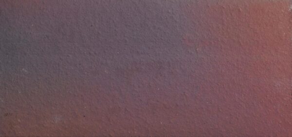 AF-201สีเรด วู้ด