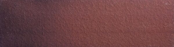 AF-206 สีเรด วู้ด
