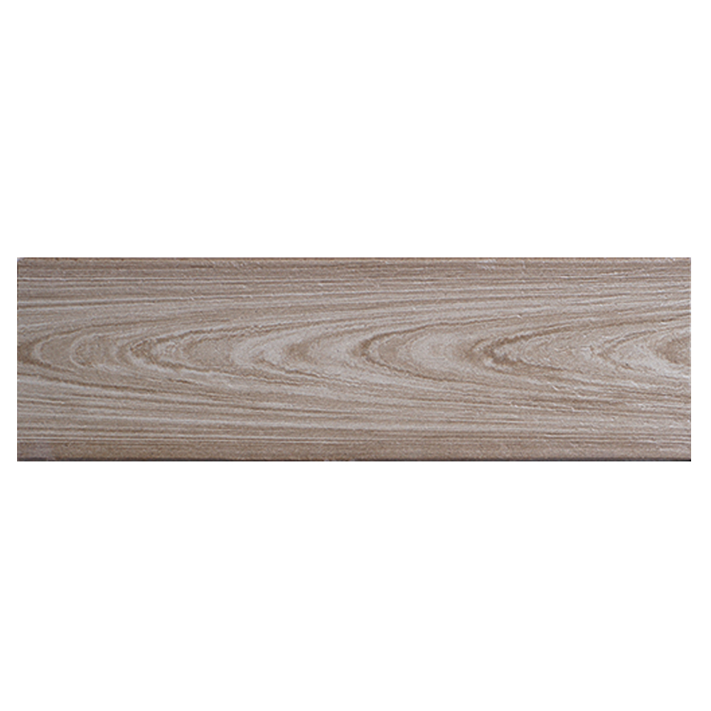 มะฮอกกานี -backwoods มะฮอกกานี -backwoods