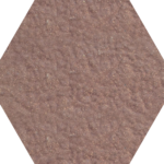 EX GF HX-6 สีเรดฟอเรสท์ EX GF HX-6 สีเรดฟอเรสท์