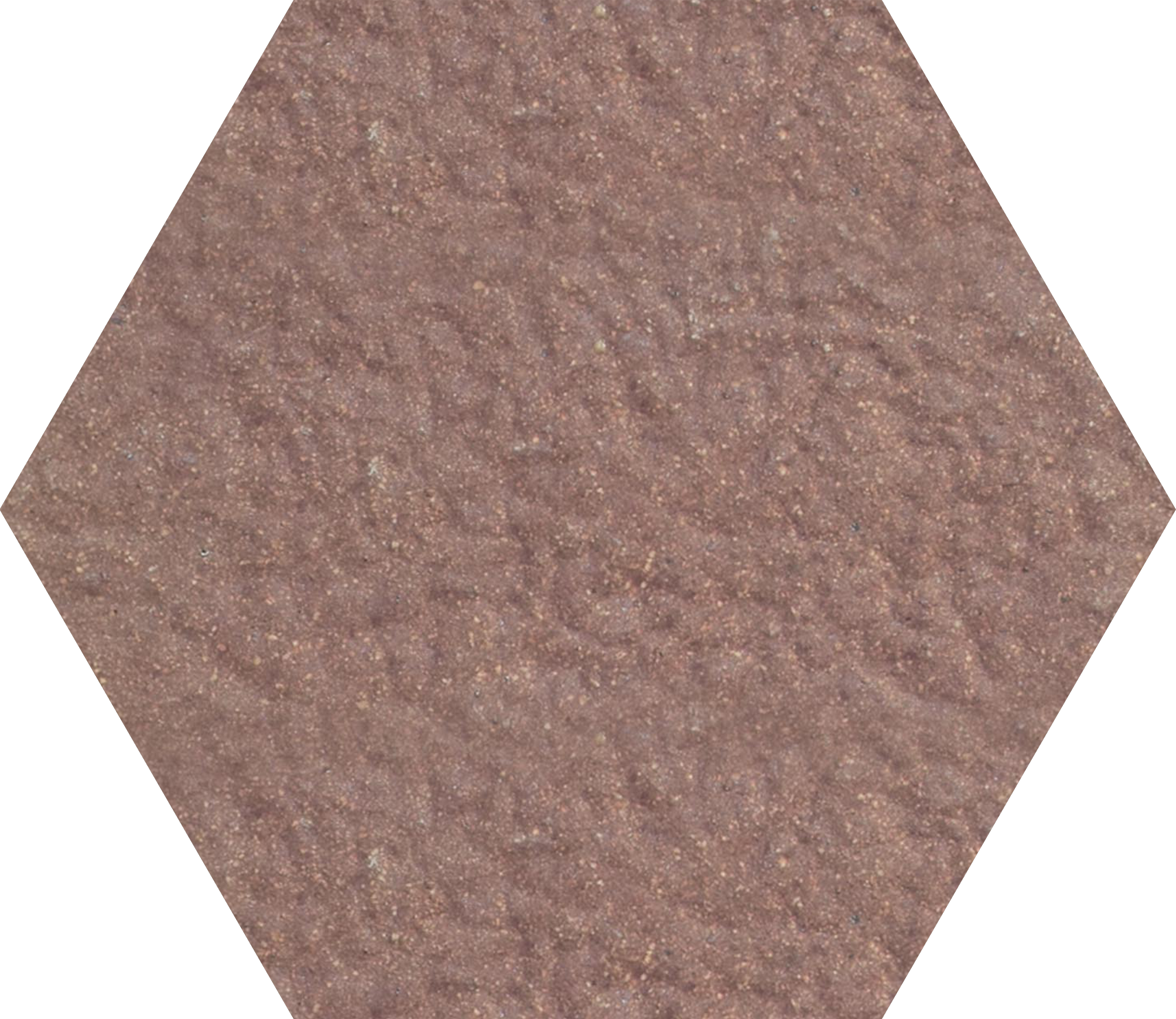 EX GF HX-6 สีเรดฟอเรสท์ EX GF HX-6 สีเรดฟอเรสท์