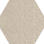 EX GF HX-6 สีไวท์แชมเปญ