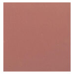 F-101 สีแดง