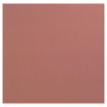F-202 สีแดง