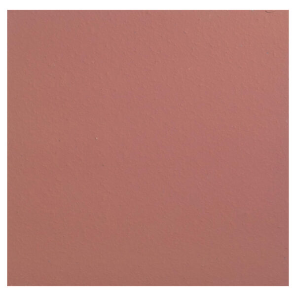 F-202 สีแดง