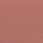 F-206 สีแดง