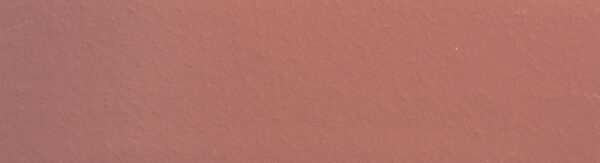 F-206 สีแดง