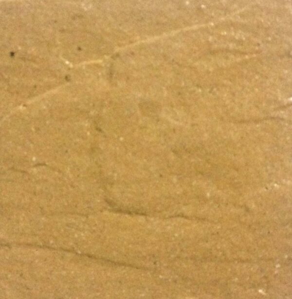 FJ-101 Golden Sand (โกล์ดเดน แซนต์)