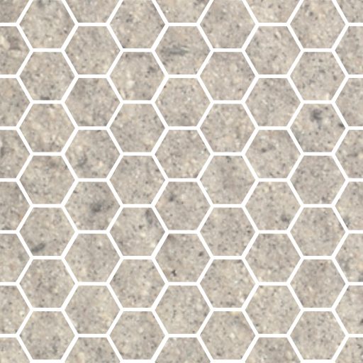 HEXA-EX-GF-mm-พีเจียน HEXA-EX-GF-mm-พีเจียน