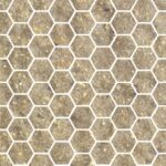 HEXA-EX-GF-1050x1050-mm-สี-ออทั่ม-512x512