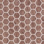 HEXA-EX-GF-1050x1050-mm-สี-เรดเฟอเรสท์-512x512 HEXA-EX-GF-1050x1050-mm-สี-เรดเฟอเรสท์-512x512