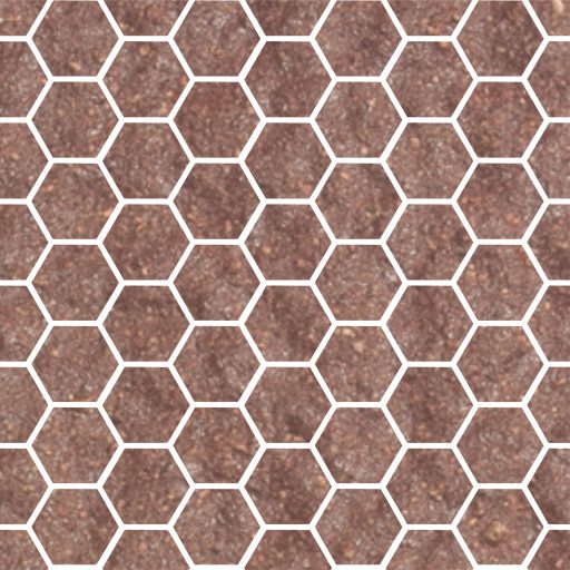 HEXA-EX-GF-1050x1050-mm-สี-เรดเฟอเรสท์-512x512 HEXA-EX-GF-1050x1050-mm-สี-เรดเฟอเรสท์-512x512