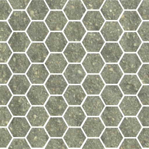 HEXA-EX-GF-1050x1050-mm-สีกรีนวัลเล่ย์-512x512 HEXA-EX-GF-1050x1050-mm-สีกรีนวัลเล่ย์-512x512