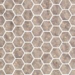 HEXA-EX-GF-1050x1050-mm-สีป้อปปี้พิ้ง-510x510