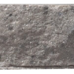 HM-108 สีมะละกา