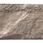 HM-508 สีลีนิน