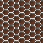 Hexa-TILE-METALIC-1050x1050-mm-สี-เมทัลลิค-แบล็ค