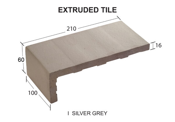 I SILVER GREY copy