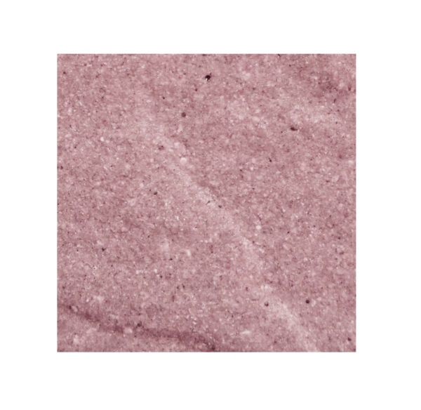 NR-101 Pink