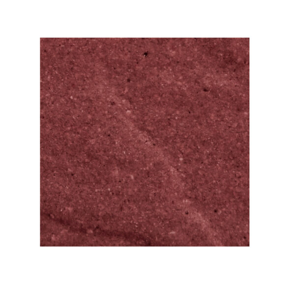 NR-101 Red