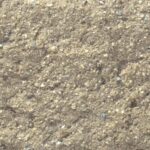 RK-508 ขนาด2x8 นิ้ว สีออทั่ม